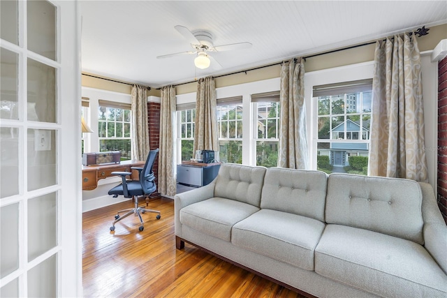 635 Bay St NE, Saint Petersburg, FL 33701 - photo 46
