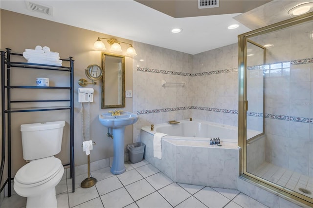 635 Bay St NE, Saint Petersburg, FL 33701 - photo 48