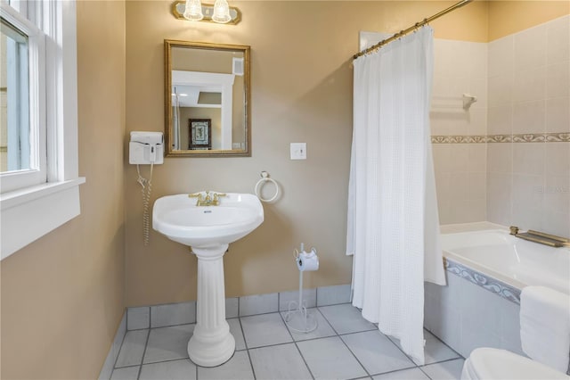 635 Bay St NE, Saint Petersburg, FL 33701 - photo 50