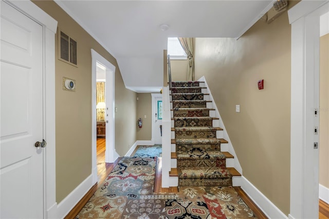 635 Bay St NE, Saint Petersburg, FL 33701 - photo 51