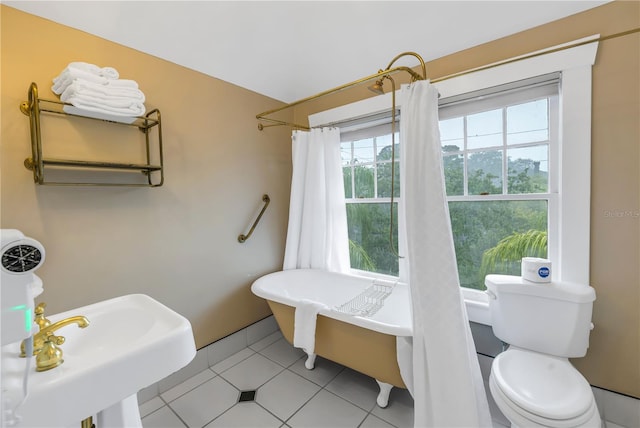 635 Bay St NE, Saint Petersburg, FL 33701 - photo 53