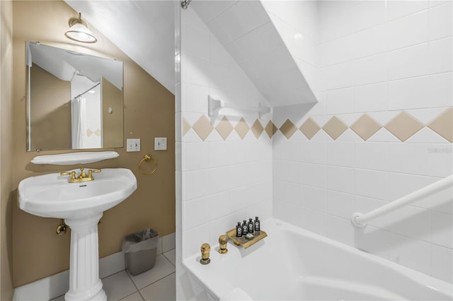 635 Bay St NE, Saint Petersburg, FL 33701 - photo 55
