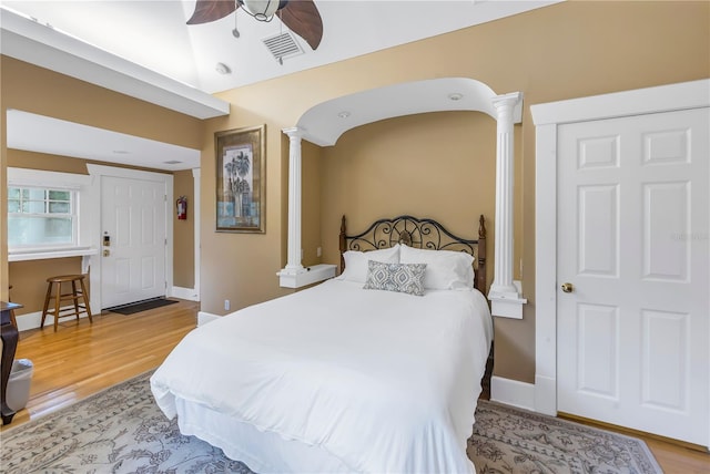 635 Bay St NE, Saint Petersburg, FL 33701 - photo 59