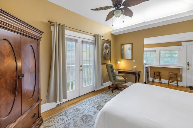 635 Bay St NE, Saint Petersburg, FL 33701 - photo 60