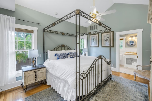 635 Bay St NE, Saint Petersburg, FL 33701 - photo 62