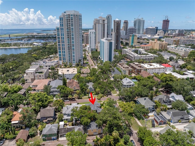 635 Bay St NE, Saint Petersburg, FL 33701 - photo 65
