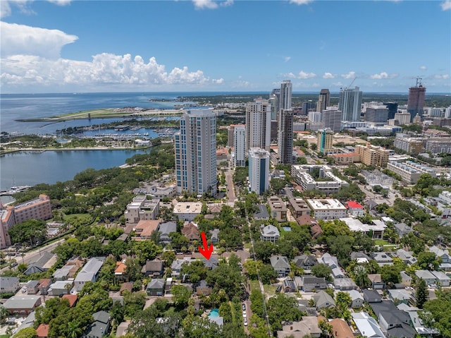 635 Bay St NE, Saint Petersburg, FL 33701 - photo 66