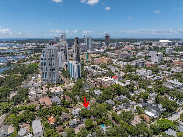 635 Bay St NE, Saint Petersburg, FL 33701 - photo 70