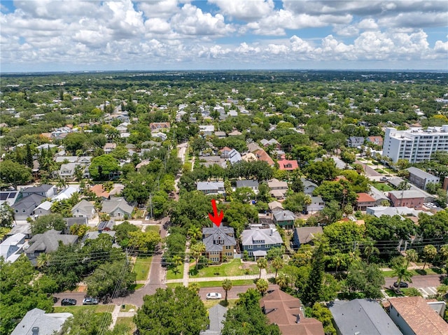635 Bay St NE, Saint Petersburg, FL 33701 - photo 72