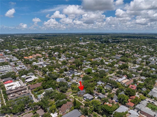 635 Bay St NE, Saint Petersburg, FL 33701 - photo 73