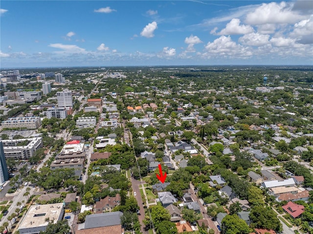 635 Bay St NE, Saint Petersburg, FL 33701 - photo 74