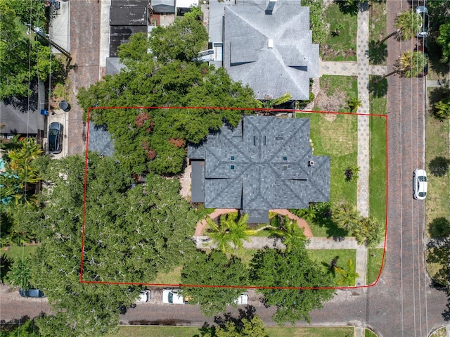 635 Bay St NE, Saint Petersburg, FL 33701 - photo 75