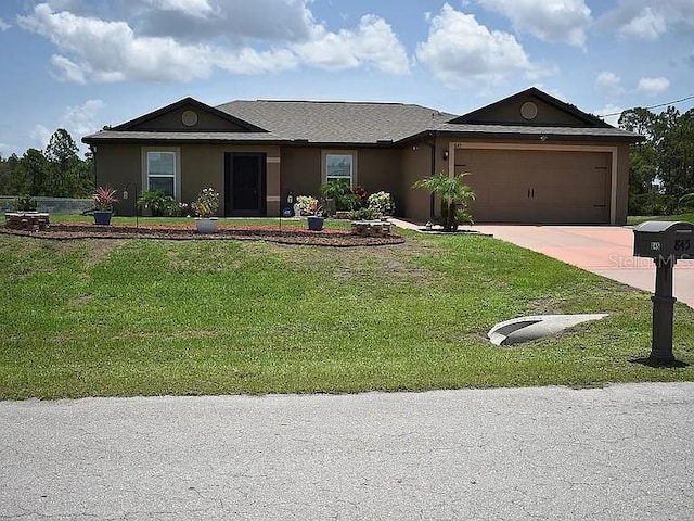 845 Lochman Dr, Fort Myers, FL 33913 - photo 1