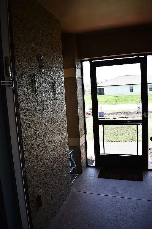 845 Lochman Dr, Fort Myers, FL 33913 - photo 2