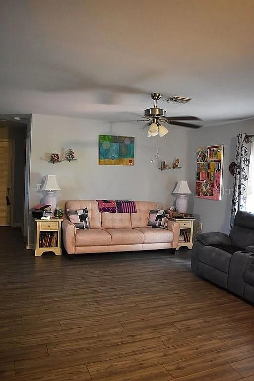 845 Lochman Dr, Fort Myers, FL 33913 - photo 6