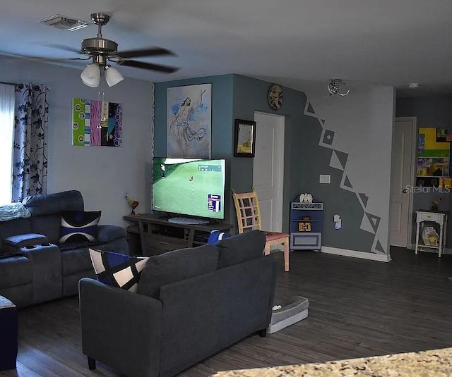 845 Lochman Dr, Fort Myers, FL 33913 - photo 7