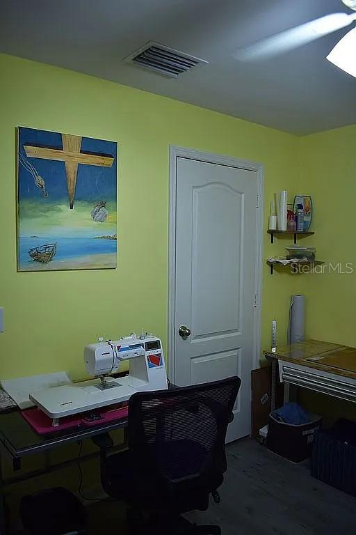 845 Lochman Dr, Fort Myers, FL 33913 - photo 25