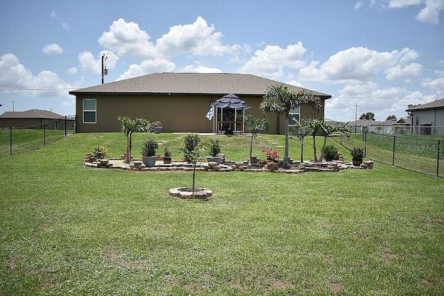 845 Lochman Dr, Fort Myers, FL 33913 - photo 35