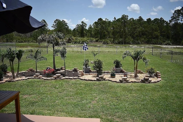 845 Lochman Dr, Fort Myers, FL 33913 - photo 36
