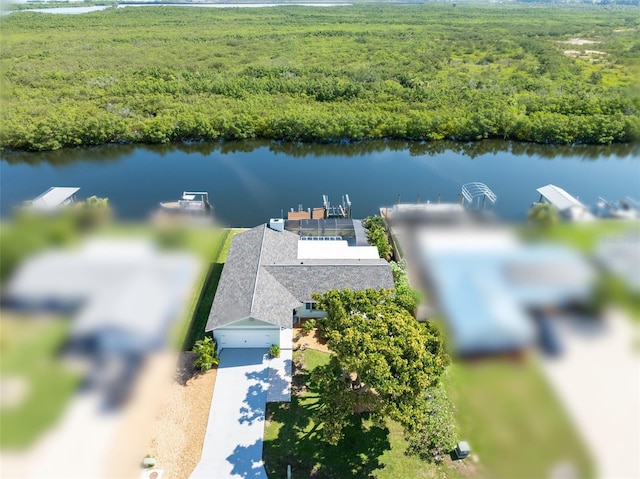 909 Silver Palm Way, Apollo Beach, FL 33572 - photo 1