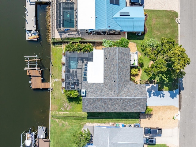 909 Silver Palm Way, Apollo Beach, FL 33572 - photo 11