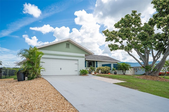 909 Silver Palm Way, Apollo Beach, FL 33572 - photo 12