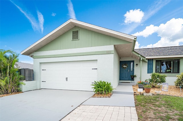 909 Silver Palm Way, Apollo Beach, FL 33572 - photo 14