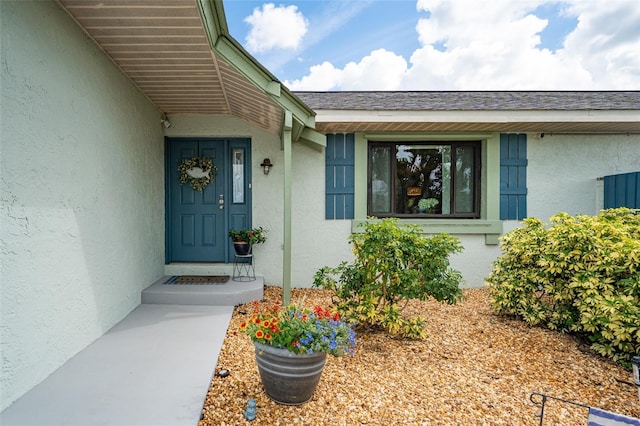 909 Silver Palm Way, Apollo Beach, FL 33572 - photo 15