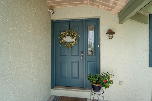 909 Silver Palm Way, Apollo Beach, FL 33572 - photo 16