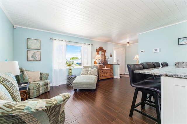 909 Silver Palm Way, Apollo Beach, FL 33572 - photo 20