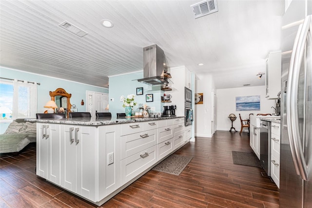 909 Silver Palm Way, Apollo Beach, FL 33572 - photo 23
