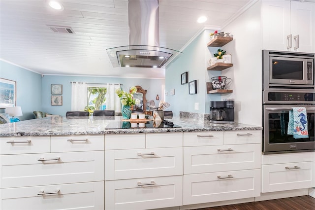 909 Silver Palm Way, Apollo Beach, FL 33572 - photo 24