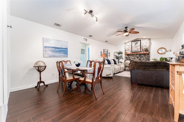 909 Silver Palm Way, Apollo Beach, FL 33572 - photo 26