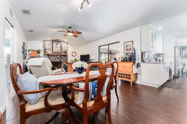 909 Silver Palm Way, Apollo Beach, FL 33572 - photo 27