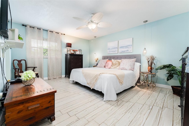 909 Silver Palm Way, Apollo Beach, FL 33572 - photo 36