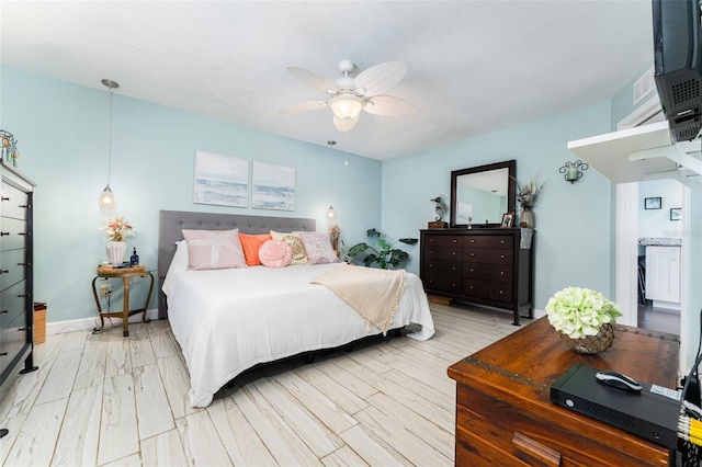 909 Silver Palm Way, Apollo Beach, FL 33572 - photo 37
