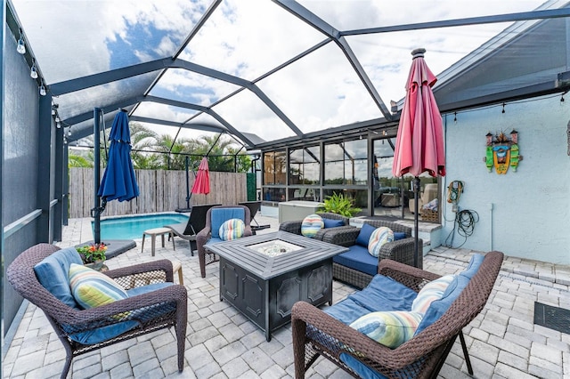 909 Silver Palm Way, Apollo Beach, FL 33572 - photo 50