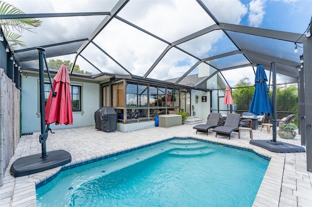 909 Silver Palm Way, Apollo Beach, FL 33572 - photo 51