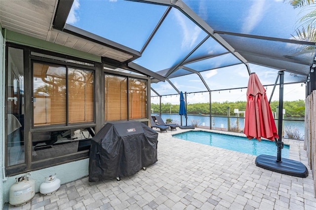 909 Silver Palm Way, Apollo Beach, FL 33572 - photo 52