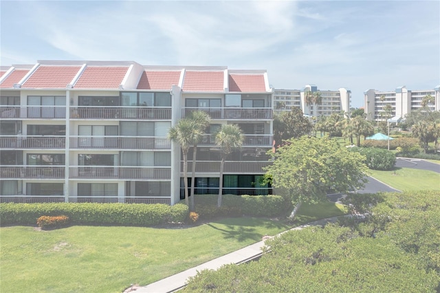 7907 Sailboat Key Blvd S Unit 108, South Pasadena, FL 33707 - photo 3