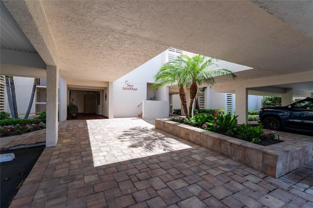 7907 Sailboat Key Blvd S Unit 108, South Pasadena, FL 33707 - photo 4