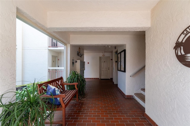 7907 Sailboat Key Blvd S Unit 108, South Pasadena, FL 33707 - photo 5