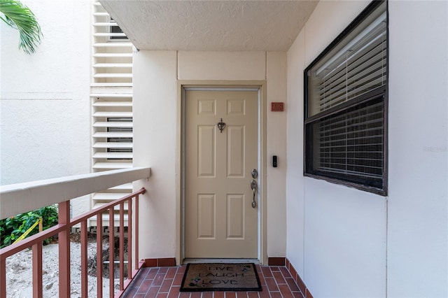 7907 Sailboat Key Blvd S Unit 108, South Pasadena, FL 33707 - photo 6