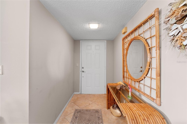 7907 Sailboat Key Blvd S Unit 108, South Pasadena, FL 33707 - photo 7