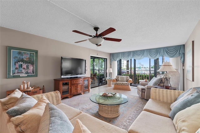 7907 Sailboat Key Blvd S Unit 108, South Pasadena, FL 33707 - photo 8