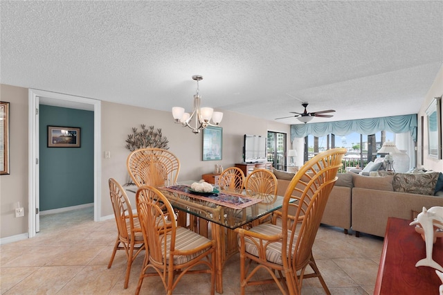 7907 Sailboat Key Blvd S Unit 108, South Pasadena, FL 33707 - photo 9