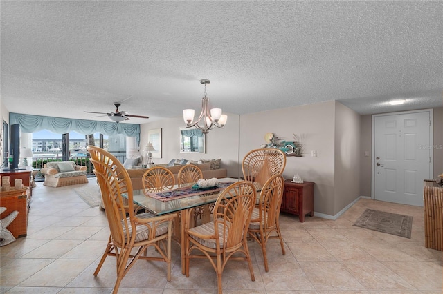 7907 Sailboat Key Blvd S Unit 108, South Pasadena, FL 33707 - photo 10