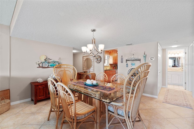 7907 Sailboat Key Blvd S Unit 108, South Pasadena, FL 33707 - photo 11