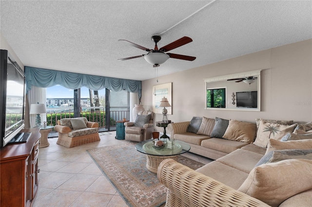 7907 Sailboat Key Blvd S Unit 108, South Pasadena, FL 33707 - photo 12