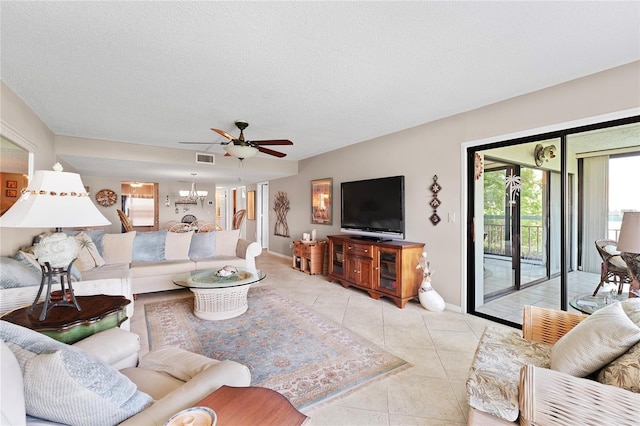 7907 Sailboat Key Blvd S Unit 108, South Pasadena, FL 33707 - photo 13